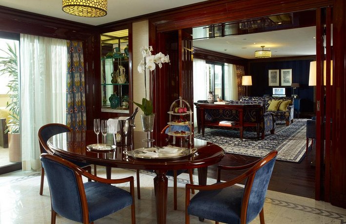 Divan Istanbul