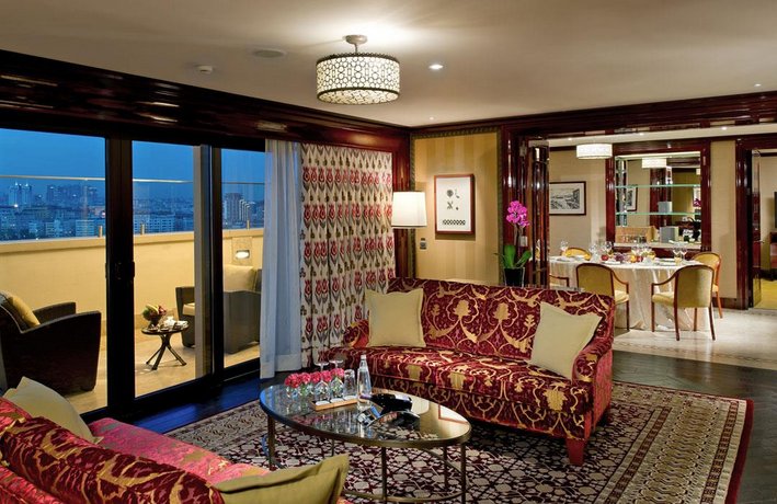 Divan Istanbul