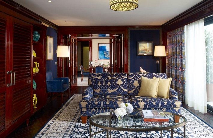 Divan Istanbul