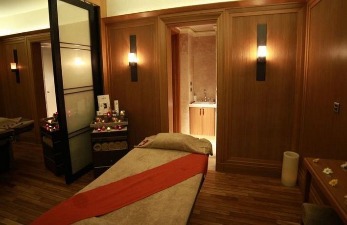 Divan Istanbul