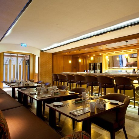Divan Istanbul