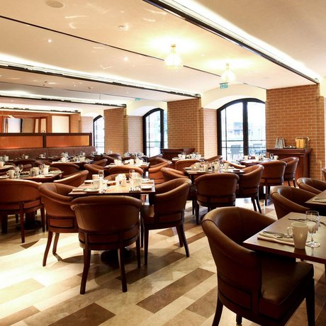 Divan Istanbul