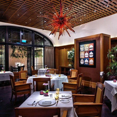 Divan Istanbul