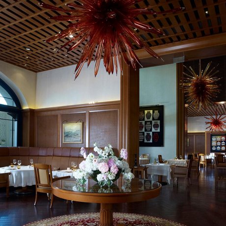 Divan Istanbul
