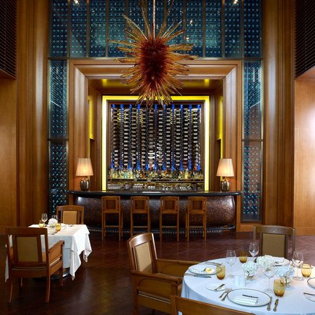 Divan Istanbul