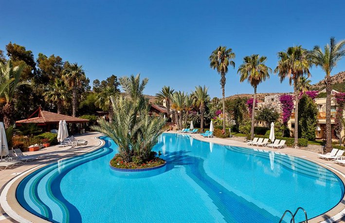 Divan Bodrum