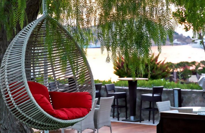 Divan Bodrum