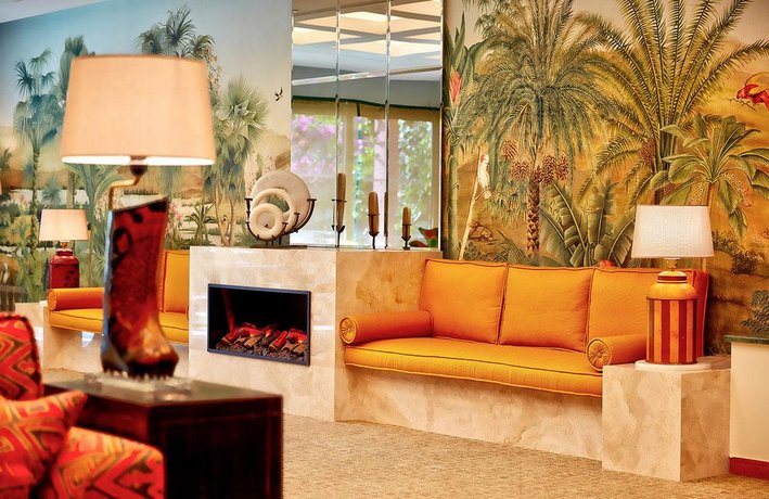 Divan Bodrum