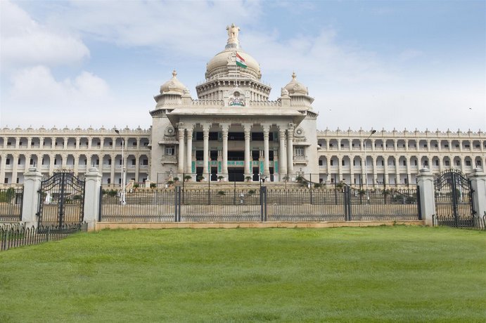 Mathrushree Residency