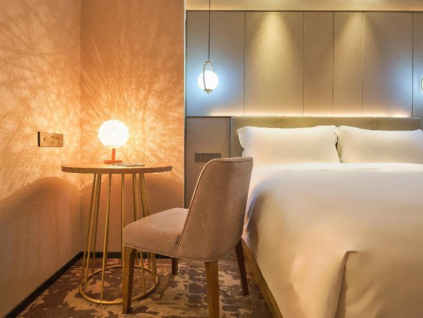 ShiloNaci Hotel