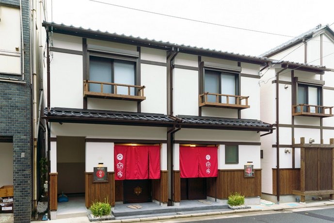 Sukuya Asakusa Sennokawa / Vacation STAY 46624