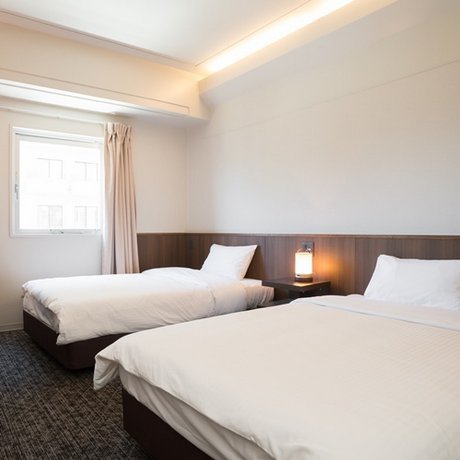 RJ Hotel Naha