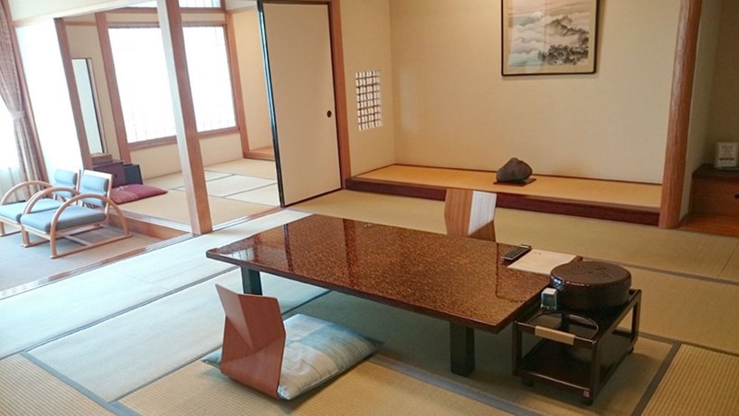 Furuya Ryokan