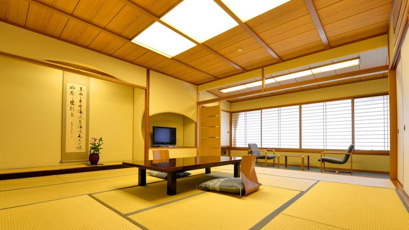 Furuya Ryokan