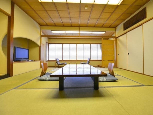 Furuya Ryokan