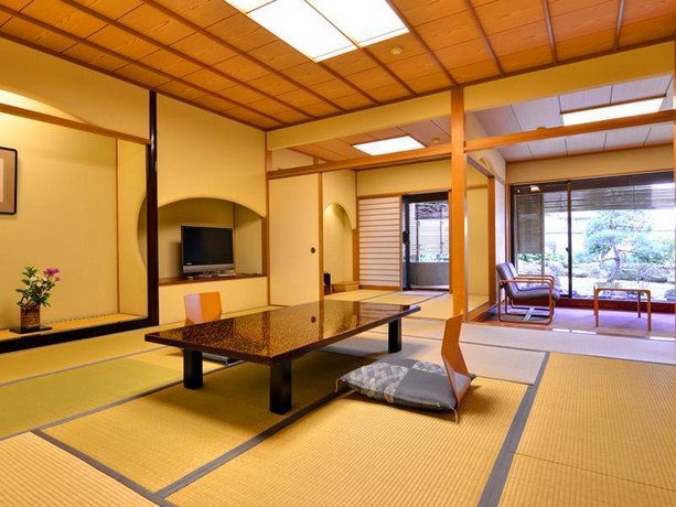 Furuya Ryokan