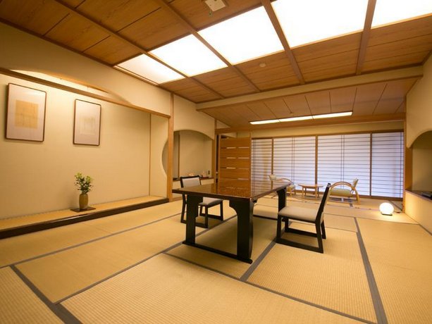 Furuya Ryokan