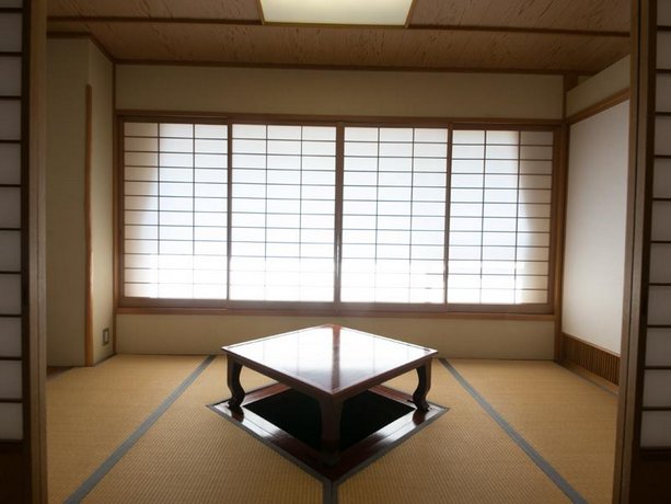 Furuya Ryokan