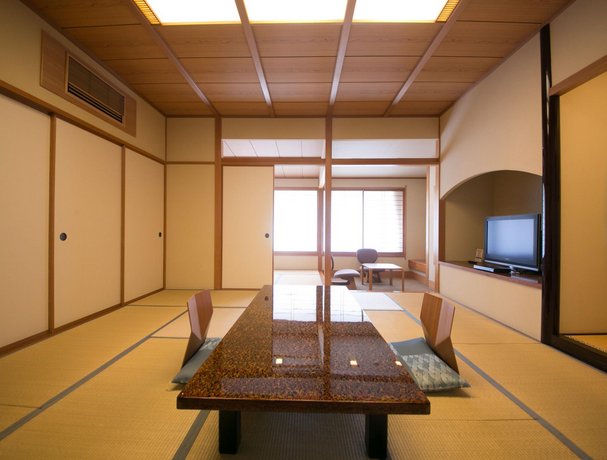 Furuya Ryokan