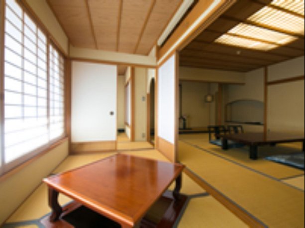 Furuya Ryokan