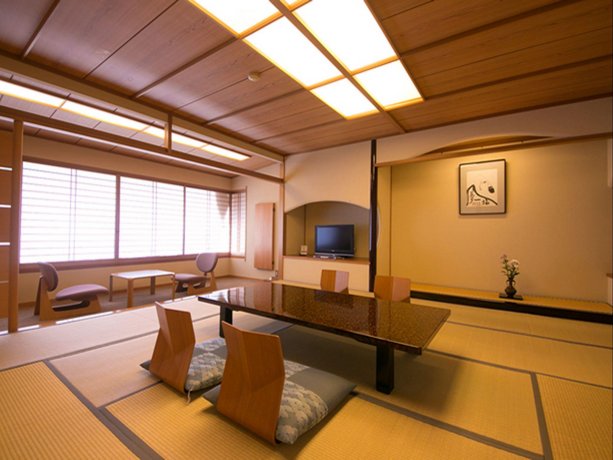 Furuya Ryokan