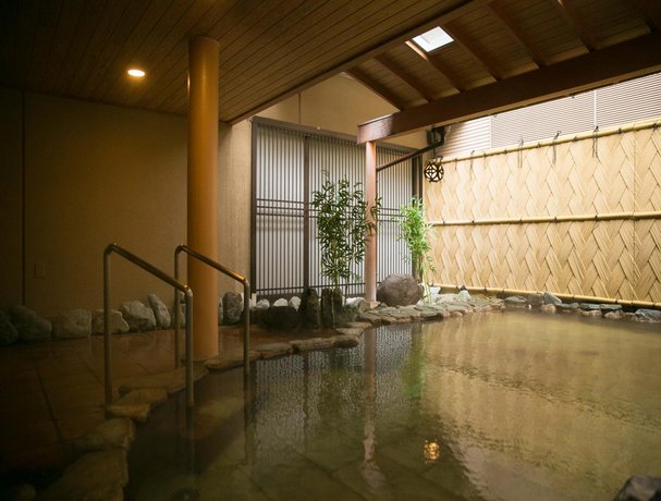 Furuya Ryokan