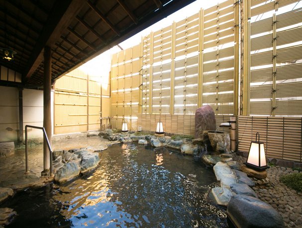 Furuya Ryokan