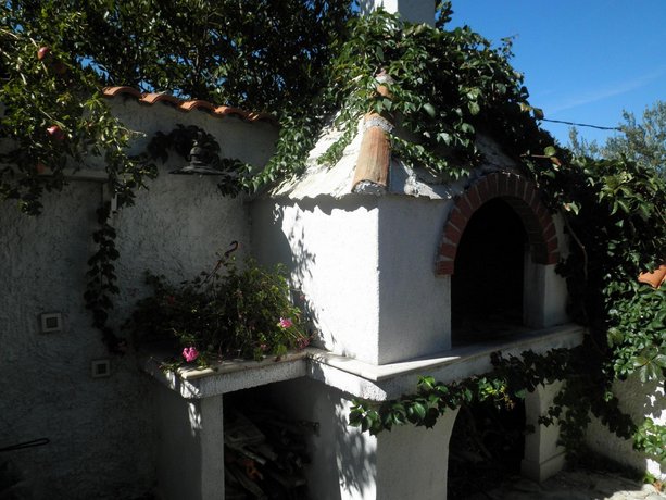 Apartments Aldica - 300 m from sea