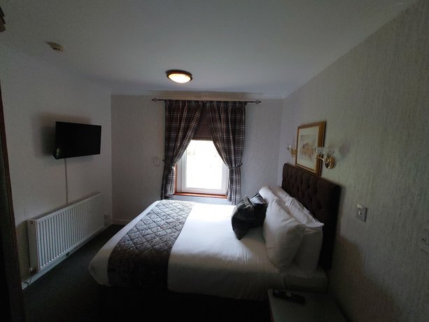 Golspie Inn Hotel