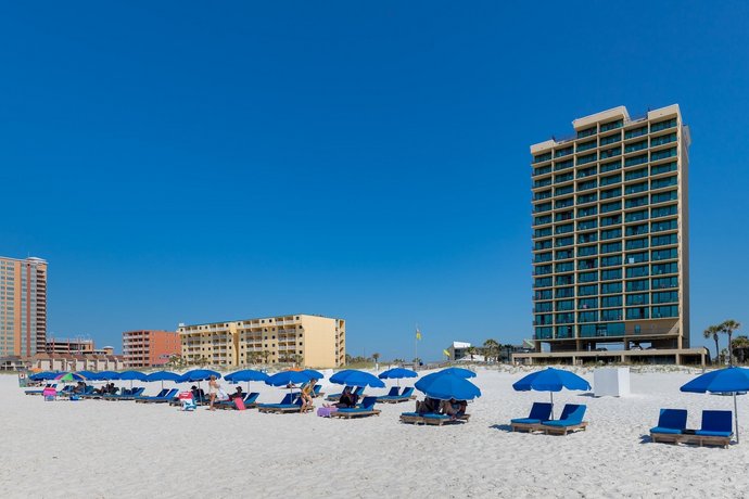 Phoenix All Suites West Gulf Shores United States thumbnail