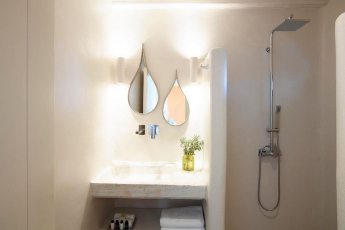 Aeolis Tinos Suites