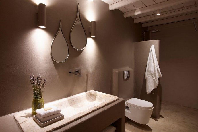 Aeolis Tinos Suites