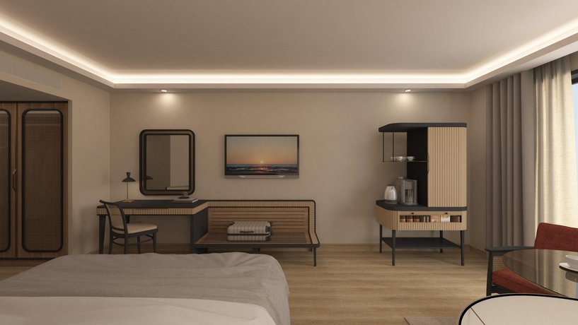 Divan Bodrum