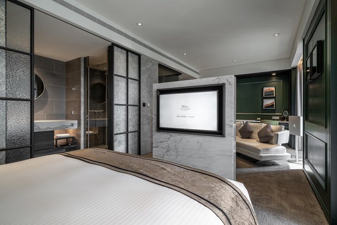 Park Lees Hotel