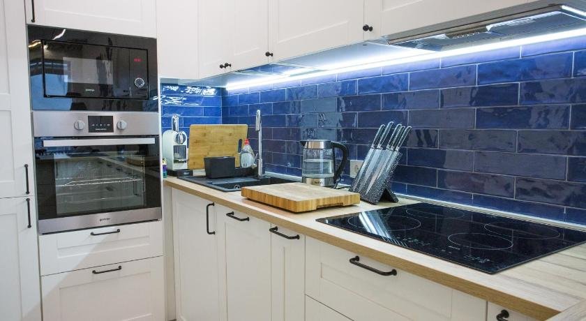 16154 Cozy apartment nearby with Central Railway Station