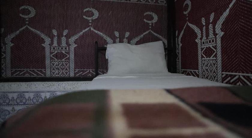 Riad Sijanna 5