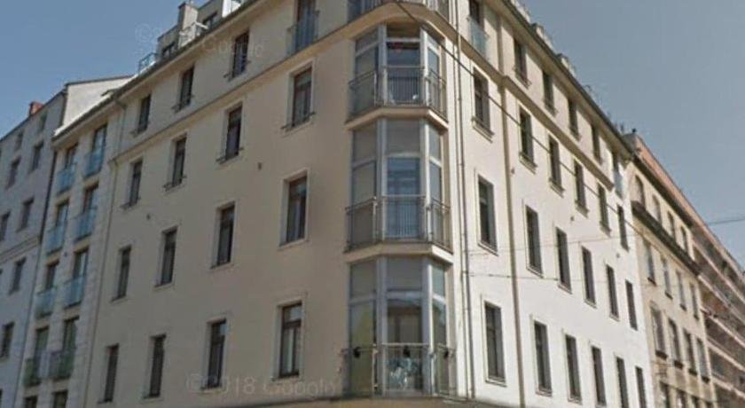 CracWoW VIP Apartment