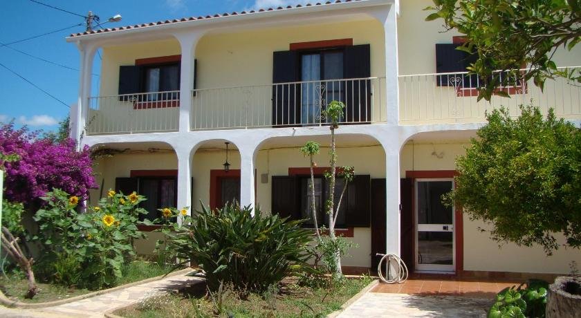 Quinta da Norinha