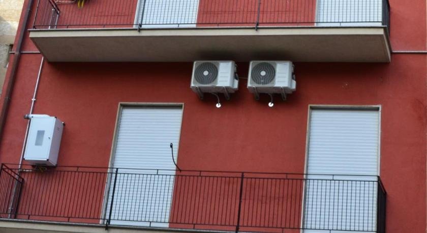 B&B Licata SottoLeStelle