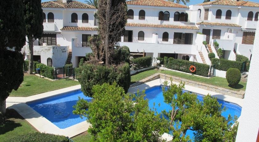 Villacana 3110