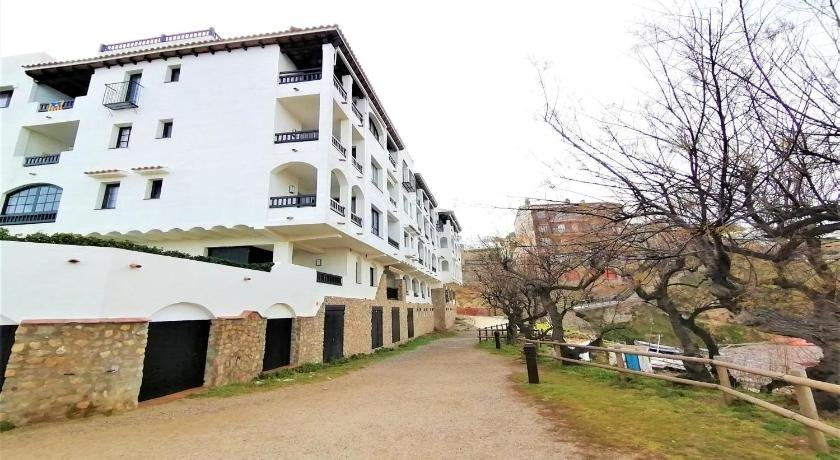 Coral L'Escala