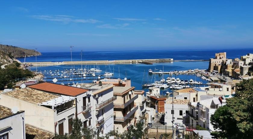 Mizzika Vacanze