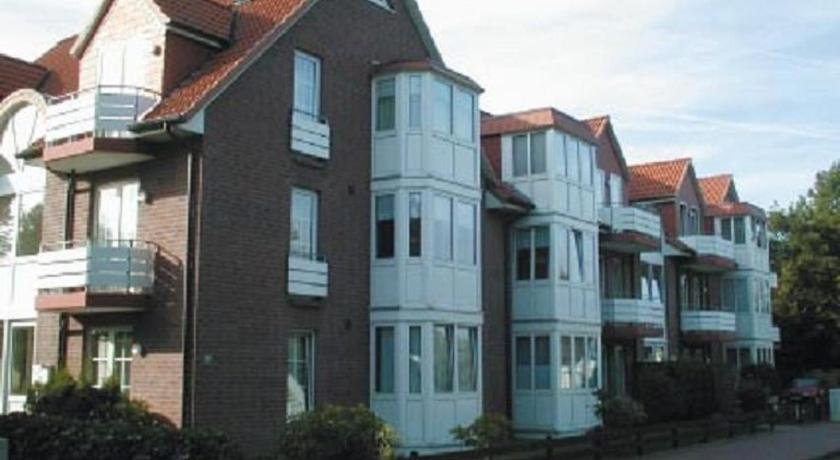 Elbstrom 09