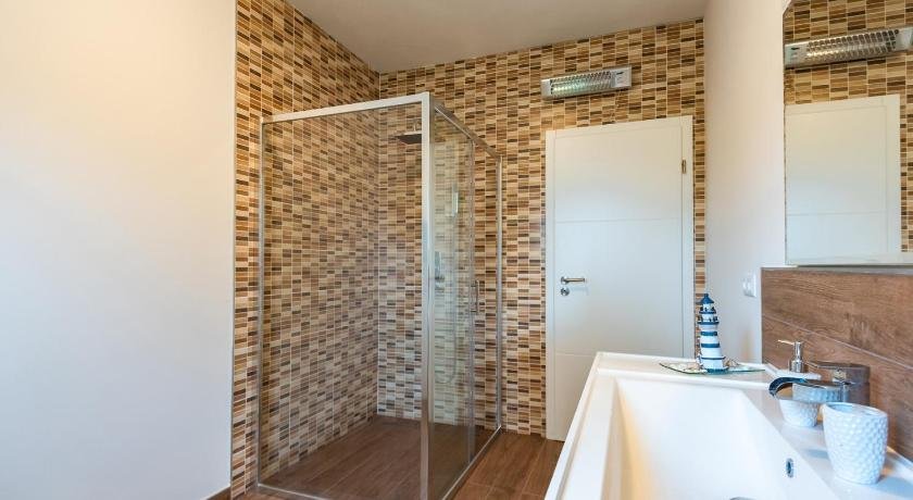 Holiday Home Luma Livno