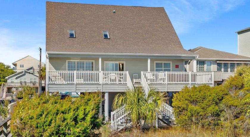 C'est La Vie Myrtle Beach