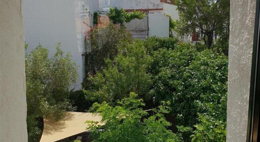 Apartament Gengina