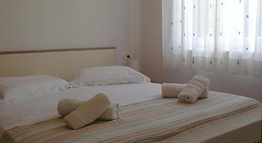 Apartment Violeta 2