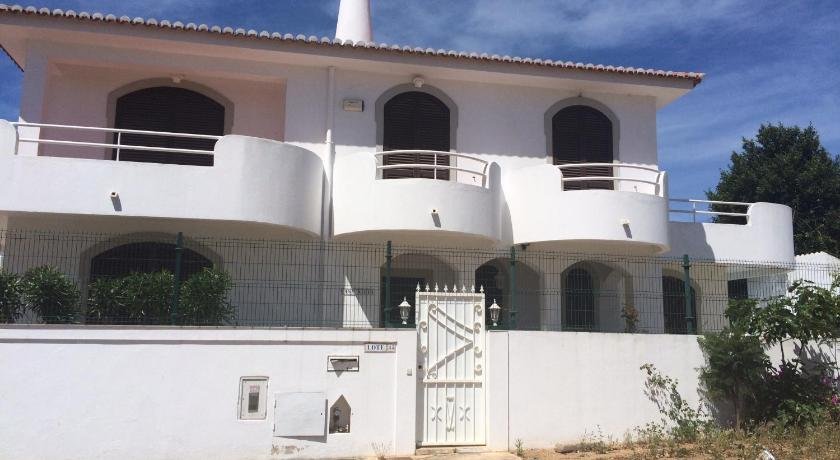 Casa Silva Portimao