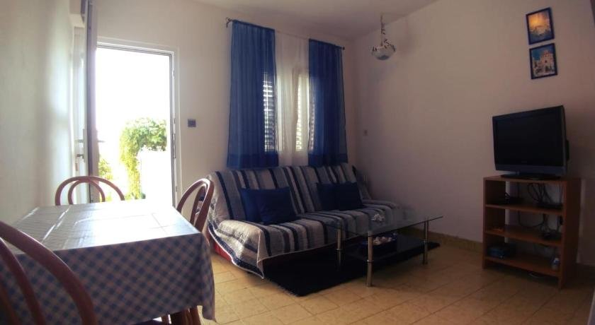 Apartment Josip Bol