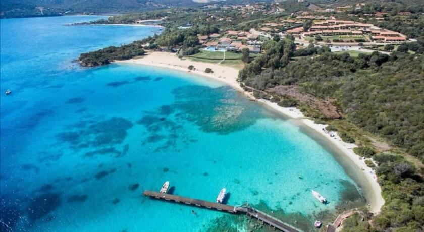 Nido di mare